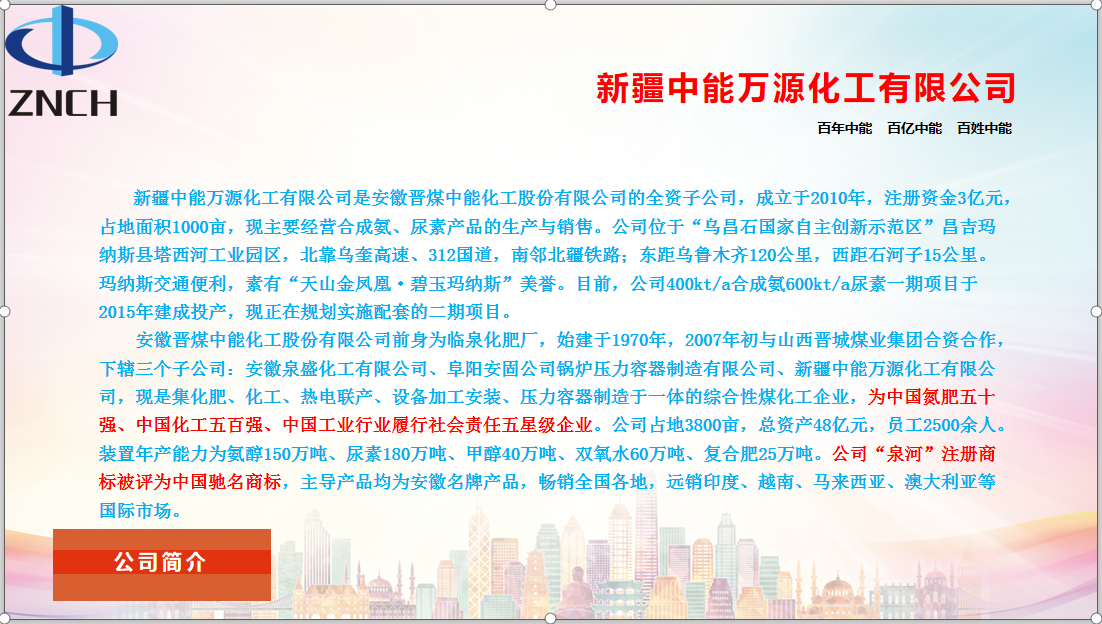  6a675701ea0673bdfdd2b469478b491.png /