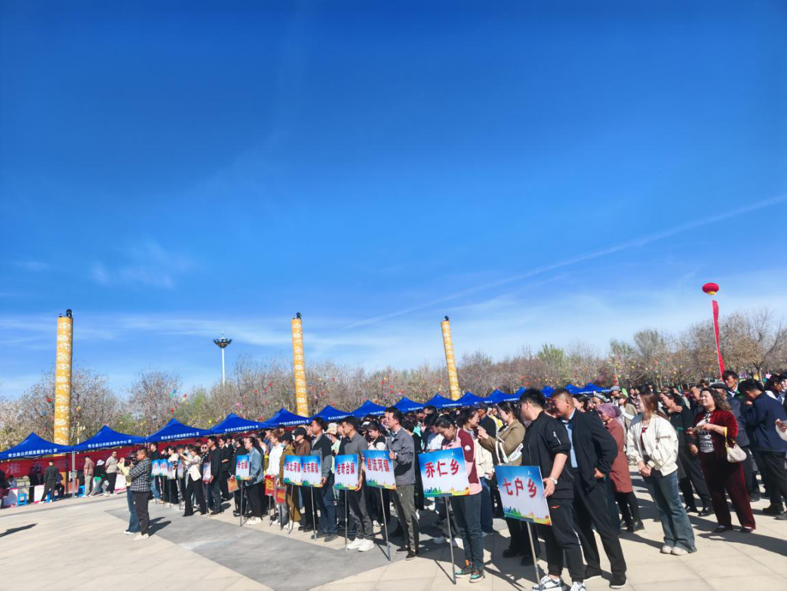 1745746582750116.png 圖片2.png