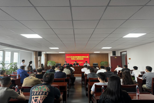 1748604210957659.png 圖片.png