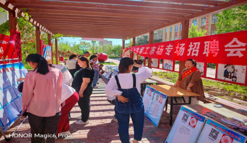 1748605273145944.png 圖片.png