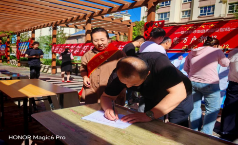 1748605278592826.png 圖片.png