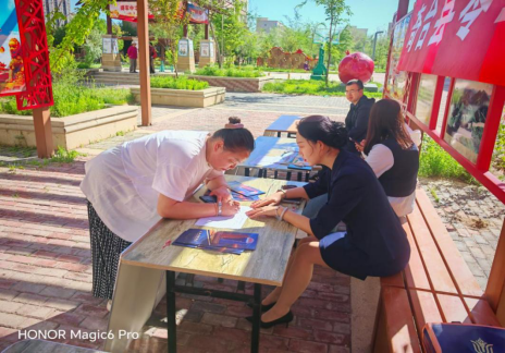 1748605287597723.png 圖片.png