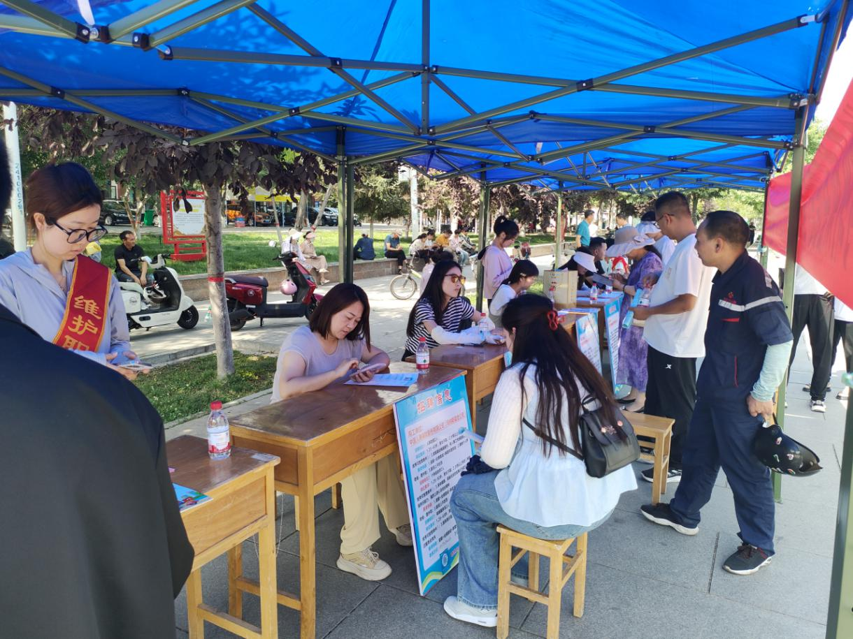 1751018650587291.png 圖片1.png